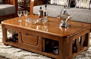 卢志荣家具官网 卢志荣家具什么价位