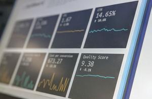 用什么软件监测流量的软件 什么软件可以监控流量的去向