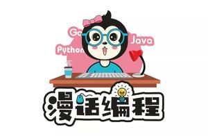 wordandobject是什么意思 object是什么意思