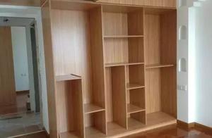 家具是定制还是木工 家具是做木工便宜还是定制便宜