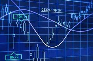 Conference of two big Central Banks comes over dol