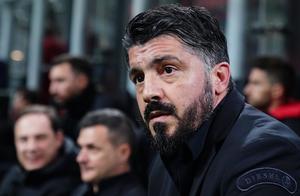 Jiatusuo talks about controversy incident: We apol