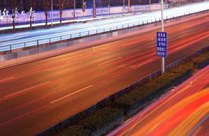 4 days two standing meetings, the State Council de