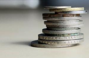 Hangzhou P2P platform " silver is spread " be in