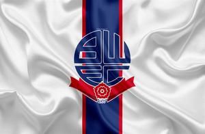 Boerdu player statement: If back pay is not solved