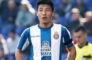 Fierce Lei behead is obtained on the west armour t