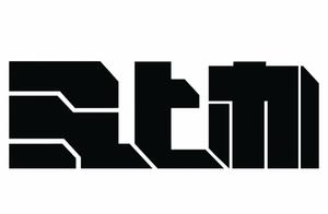 Shenzhen rents a settle or live in a strange place