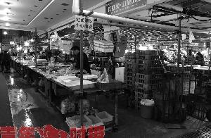 杭州大型家具厂 杭州大型家具市场有几个