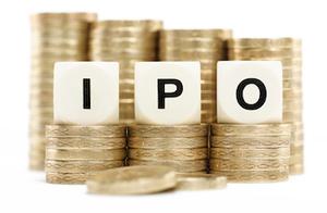 Gather in spite of illness goes to beautiful IPO, 