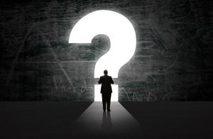 Odd of one billion four hundred and ten million and sixty-five thousand four hundred and eight net a