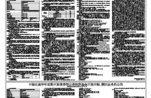 Fund of investment of fixed and open bond negotiable securities gets benefit of peaceful letter Xin