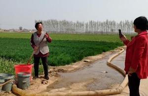 拍摄家具视屏 拍摄搞笑视频是怎么赚钱的