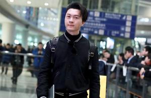 Is Xu Zhian off the rails door daughter advocate r