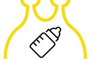 Would rather not eat to also cannot let the breakfast that the child eats absolutely! Is your home s