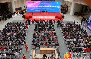 南昌餐桌家具厂 南康家具和南昌家具