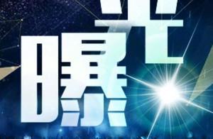 Lose face! These revive K car advocate by complete