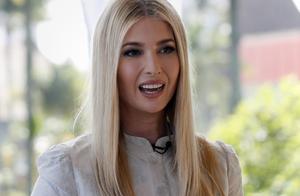 Yi Moka: My pa wants to let me become world bank p