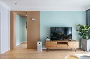 家具网上商城chuang 什么是北欧风格