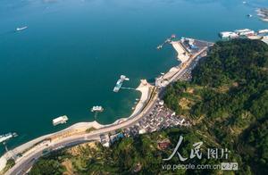 Benefit of adjustment of reservoir of catchment of