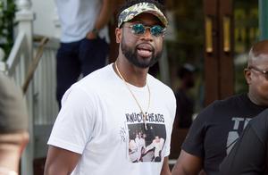 Enjoy retire leisurely days Wei heart and good fri