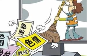 Severe check! Experience of these websites, APP fi