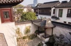 "Female a god " fry a deficit to sell a room pay