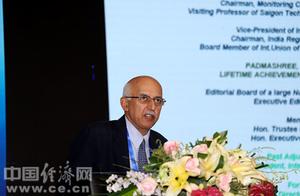 Banquet of the leader of an alliance of couplet of