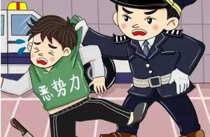 These 29 kinds are behaved daily, a general designation is black vicious power!