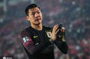 After hill surpasses Lu Nengtai, Shandong thanks a