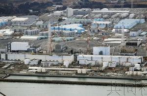 Tokyo electric power plans to send the job to sign