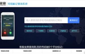 Number is become to annoy a phone to want to cancel so that make fund expert by mark: Experience is