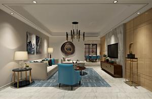 Who says to look for acquaintance to decorate hous