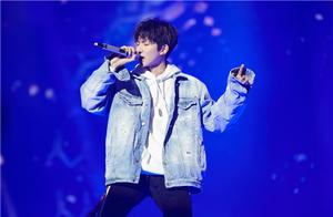 "I am Yao is less than a stage, I am the cub of C