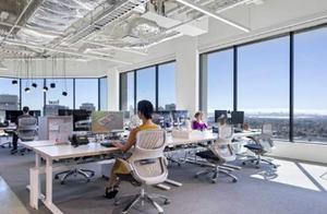 Be pregnant inside woman probation by demit, person company bureau: Break the law badly, can complai