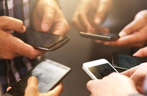 [remind] can hair friend circle still reveal natio