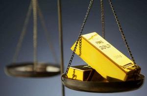 Does gold drop repeatedly by undersell all around 