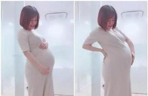 Stop everything to deduce an activity! Wanted to be born immediately, lunar base direct seeding give