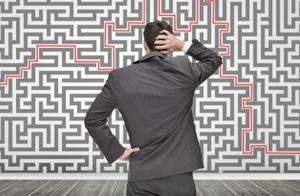 A dangerous situation of cash of Jin Cheng group tracks: 2 billion flow direction is unidentified th