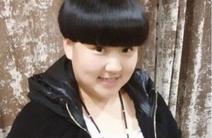 Sell false drug! Zhao Benshan is prentice " fat b