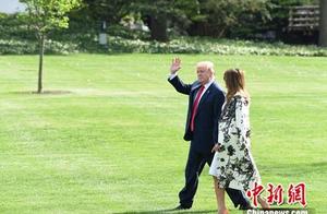 The key that Mu Le reports 10 ask: Special Lang Puxuan calls a victory recrudesce of two parties str