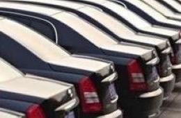 Does the net pass national hair to change appoint plan to push 