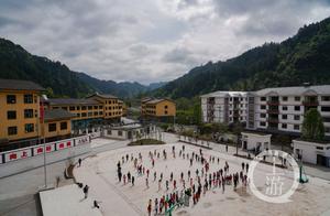 Chongqing city teachs appoint: Because the family 