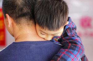 Will long-term Morpheus inadequacy alter gene? Expert: Be short of become aware can affect function,