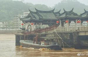 Current state " national treasure " extensive ai