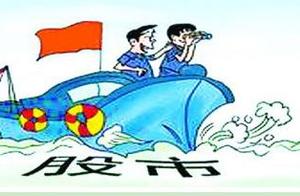 20 years senior hold dish of hand retire words of 