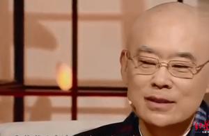 Zheng deep clean oppugns Cao Wenxuan: Enter illegally school hawk Tong Shu party to did not make a r