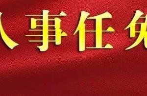 Zi rich is announced newest a batch of human affai