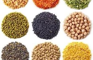 Staple food eats to decrease birthday too less 4 y