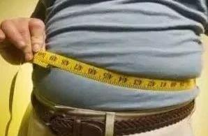 Attention! Do not see your " grow so that do not 