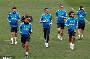 Emperor horse has battle trains, qidanei is visitt